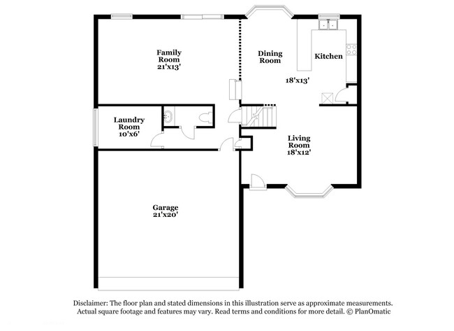 Building Photo - 223 W 1425 N