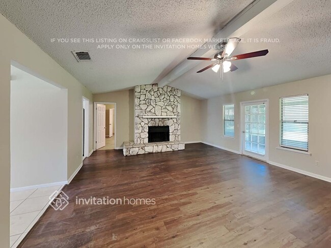 Building Photo - 4969 Ferrell Ln