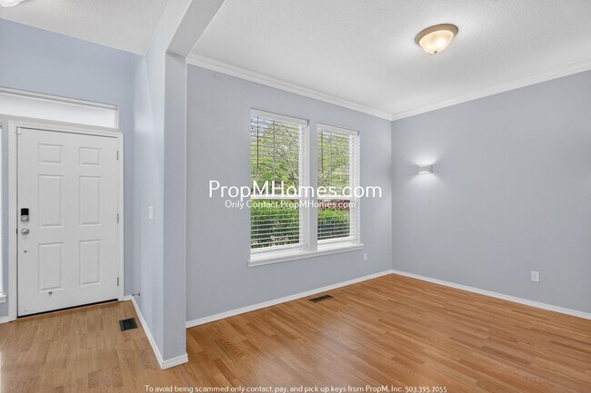 Foto del edificio - Gorgeous Updated Home in Witch Hazel!