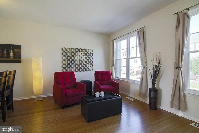 Foto del edificio - 3512 Moon Way
