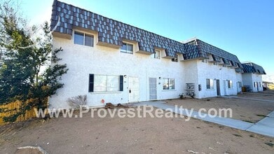 Building Photo - 22544 Sioux Rd