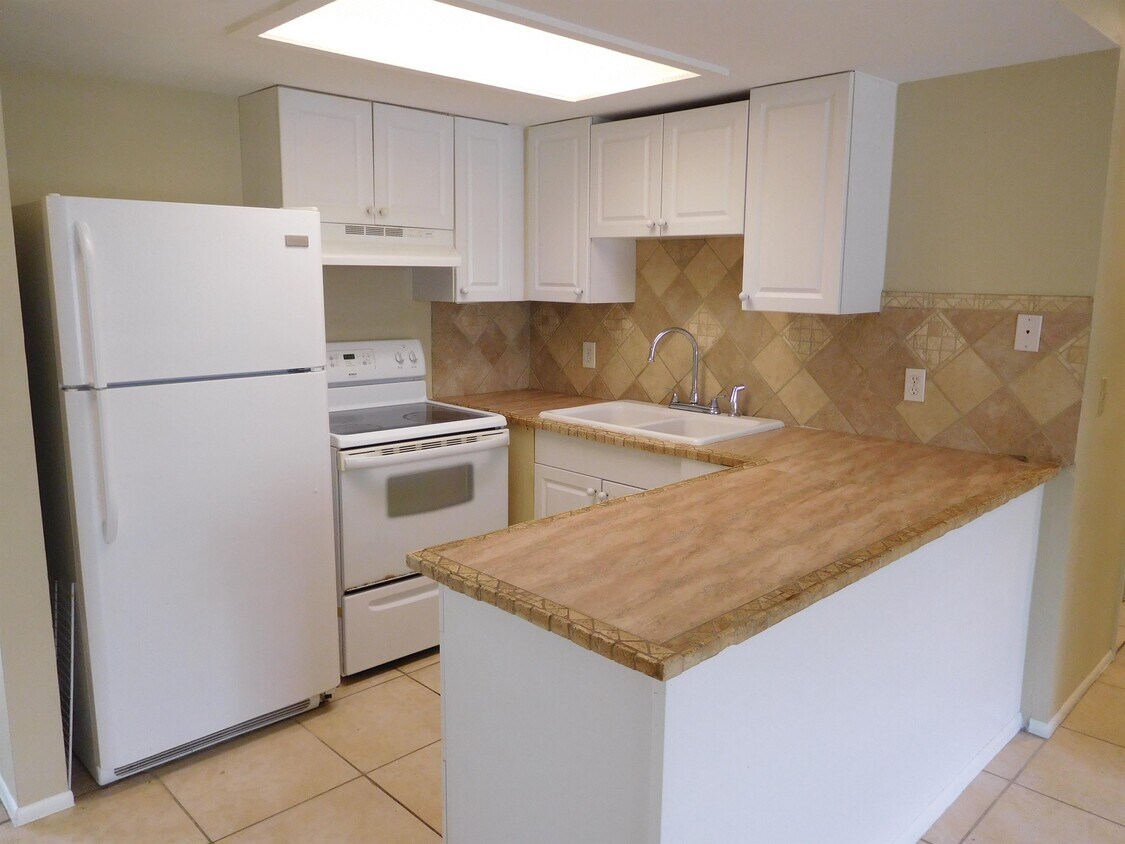Foto principal - 11470 Char Ann Dr