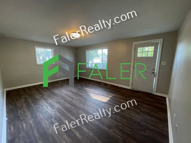 Photo - Charming Home in the Heart of Springboro