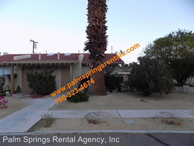 Foto del edificio - 33900 Wishing Well Trail