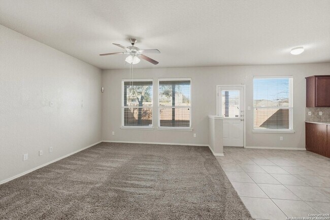 Foto del edificio - 11647 Zinnia Fields