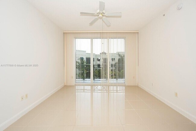 Foto del edificio - 510 NW 84th Ave