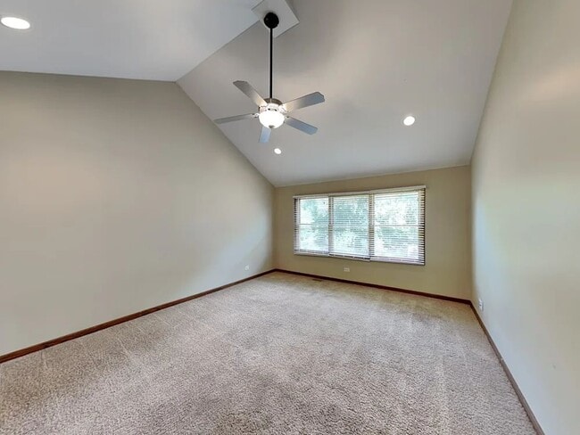 Building Photo - 510 Colley Dr