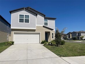Building Photo - 11431 Radiant Shr Lp