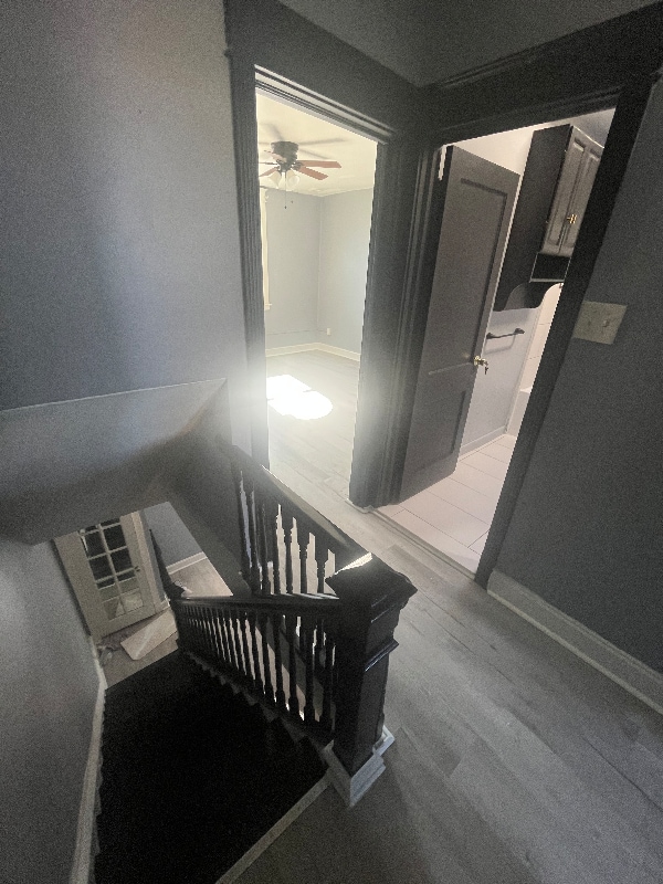 Building Photo - 6937 Guilford Rd