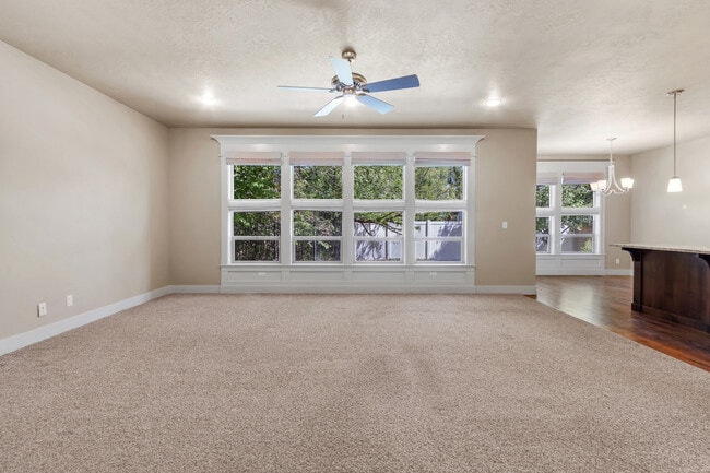 Building Photo - 4300 N Chapala Way
