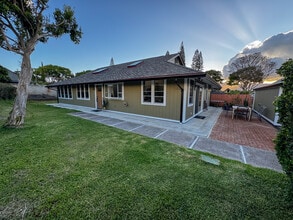 Building Photo - 95-457-457 Kaelo Pl