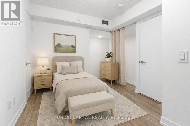 Building Photo - 1455 Celebration Dr