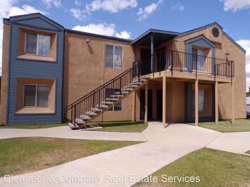 Building Photo - 1010 Beale Ave