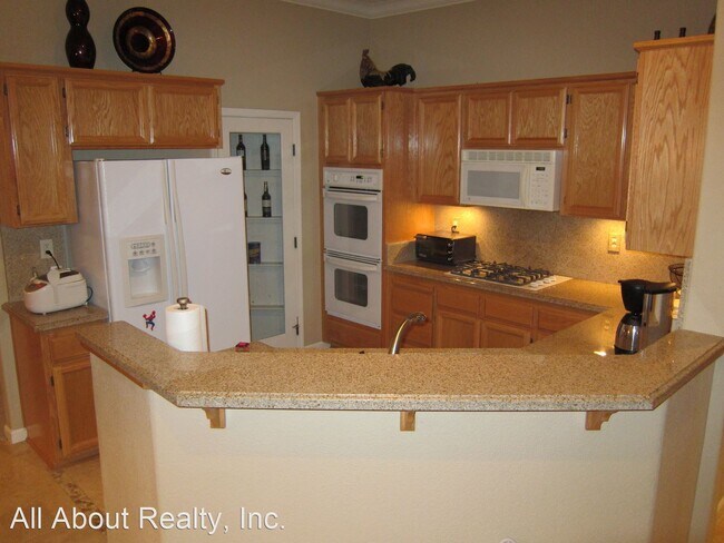 Foto del edificio - 3 br, 2 bath House - 2027 TAFT DRIVE