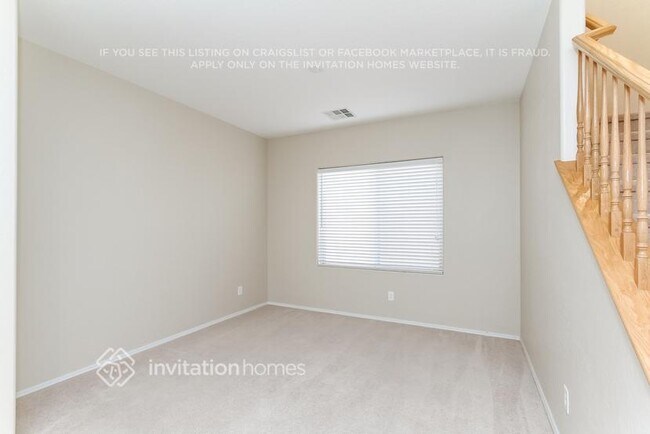 Foto del edificio - 2425 Rue Royale St