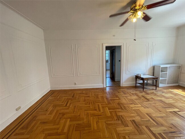 Foto del edificio - 47-49-49 44th St