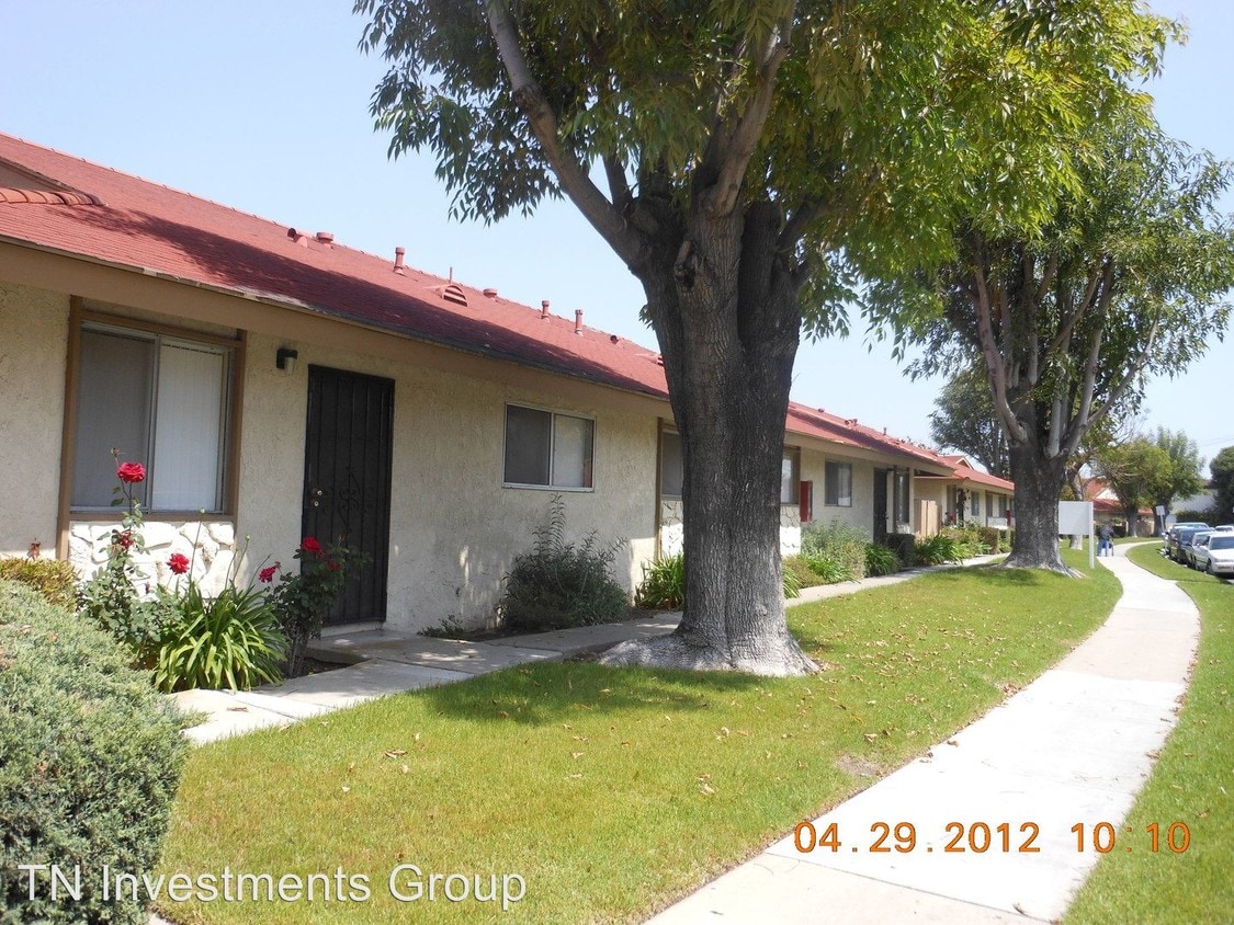13792 Dawson St, Garden Grove, CA 92843 Condo for Rent in Garden