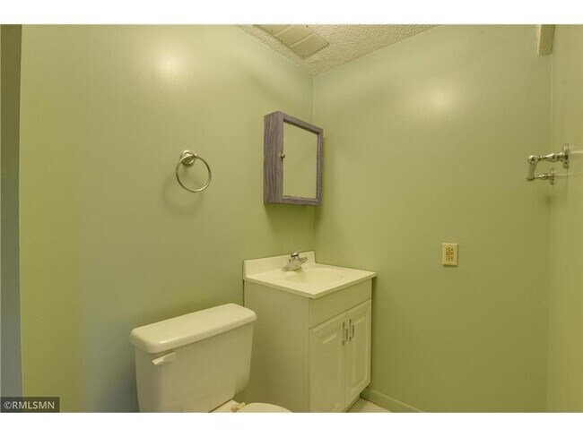 Foto del edificio - 432 N Dewey St