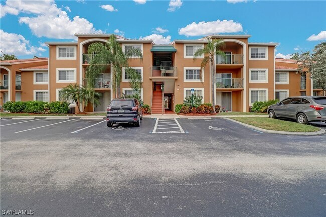 Foto del edificio - 1190 Wildwood Lakes Blvd