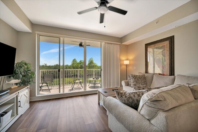 Building Photo - 3252 Mangrove Point Dr