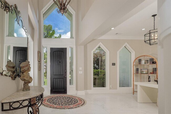 Building Photo - 50 Harbor Cove Dr