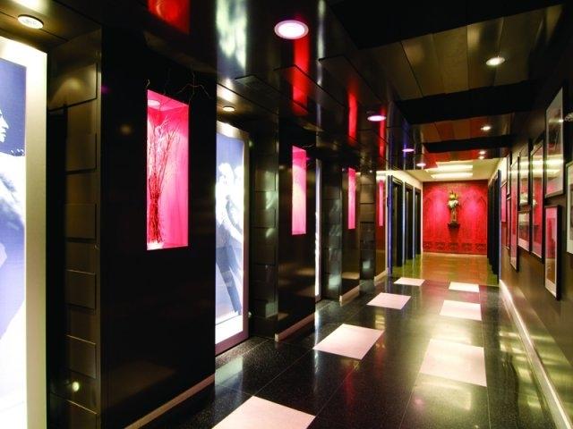 Foto del edificio - 58 E Lake St