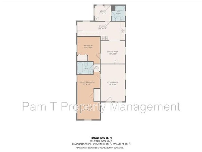 Foto del edificio - 212 W 58th St
