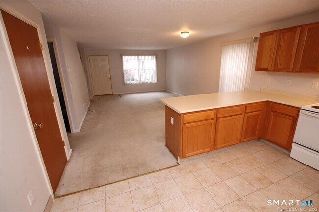 Foto del edificio - 2 Mulberry Ln