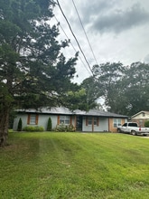 Building Photo - 109 Tanna Hill St