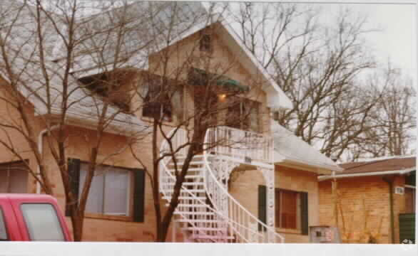 Primary Photo - 930 Greenwood Ave NE