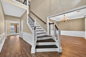 Building Photo - 3111 Shiloh Dr