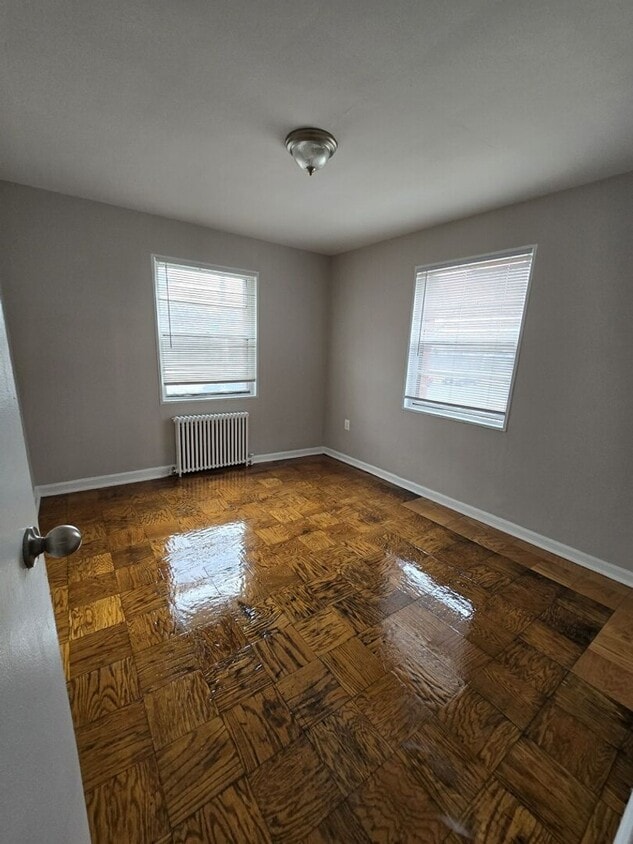 Photo - 136 KENILWORTH AVE NE