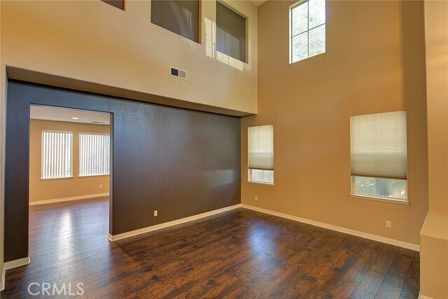 Foto del edificio - 4520 Garden City Ln