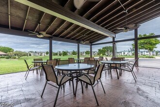 Building Photo - 7410 Lake Breeze Dr
