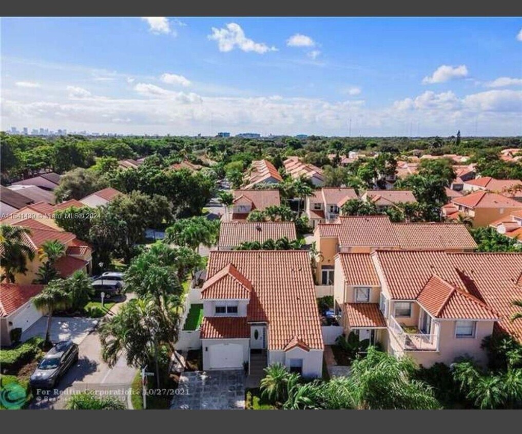 Foto del edificio - 3600 Tuscany Dr