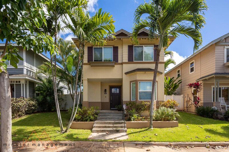 Foto principal - 91-1151-1151 Kaimalie St