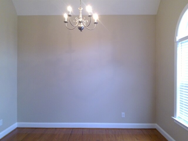 Building Photo - 4013 Lilac Ln