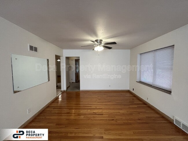 Building Photo - 1131 Claytonia Terrace