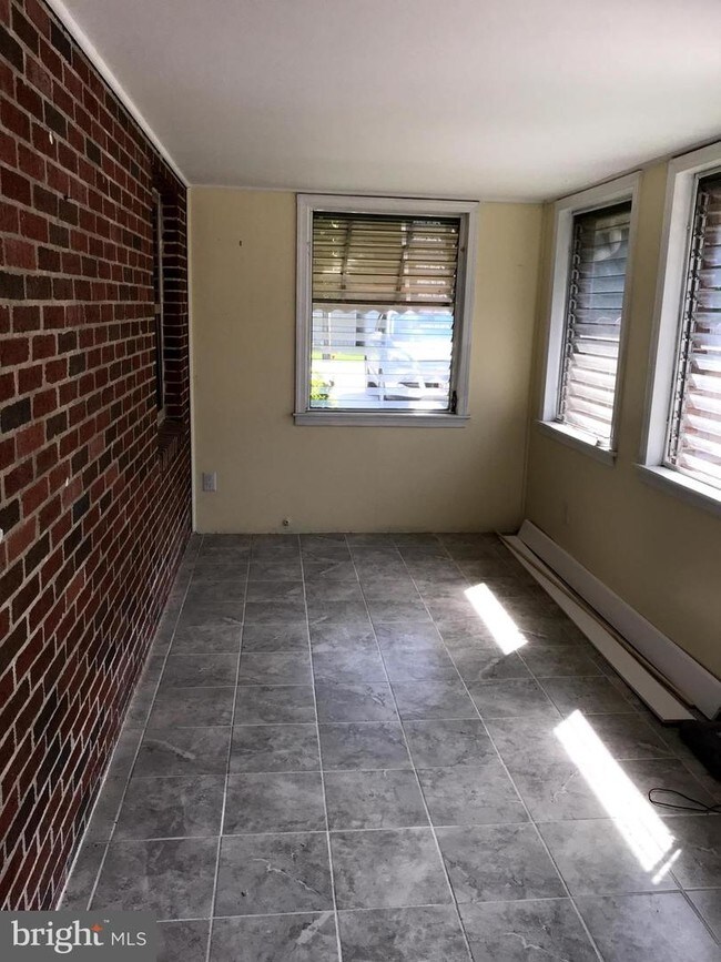 39570 Lady Baltimore Ave Leonardtown Md 20650 House For Rent