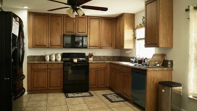 Photo - 3290 Turtle Cove House