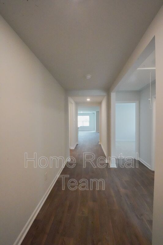 Foto del edificio - 431 Coconut Dr