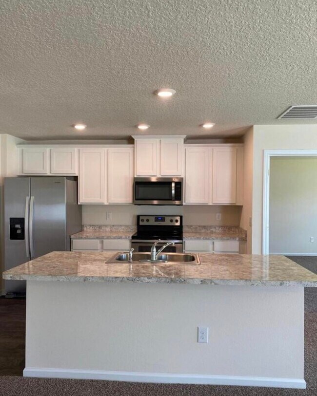 Foto del edificio - 32 Del Mar Cir