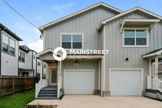 Building Photo - 4712 Rawley St