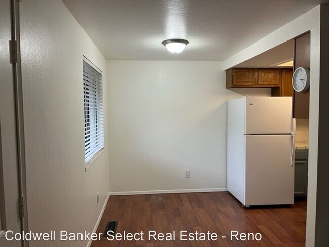Building Photo - 2 br, 2 bath House - 1525 Stardust Street