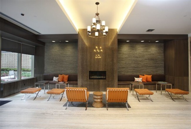 Building Photo - 1510 Lexington Ave