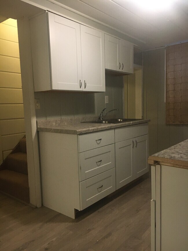 Foto del edificio - 914 8th Ave S