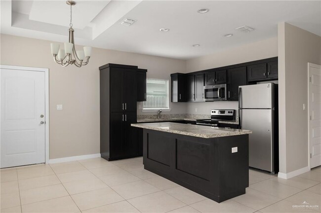 Foto del edificio - 2912 Javalina Ave