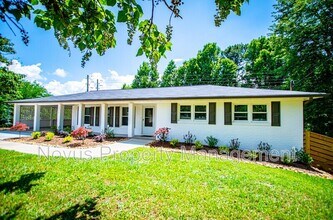 Building Photo - 2932 US-27