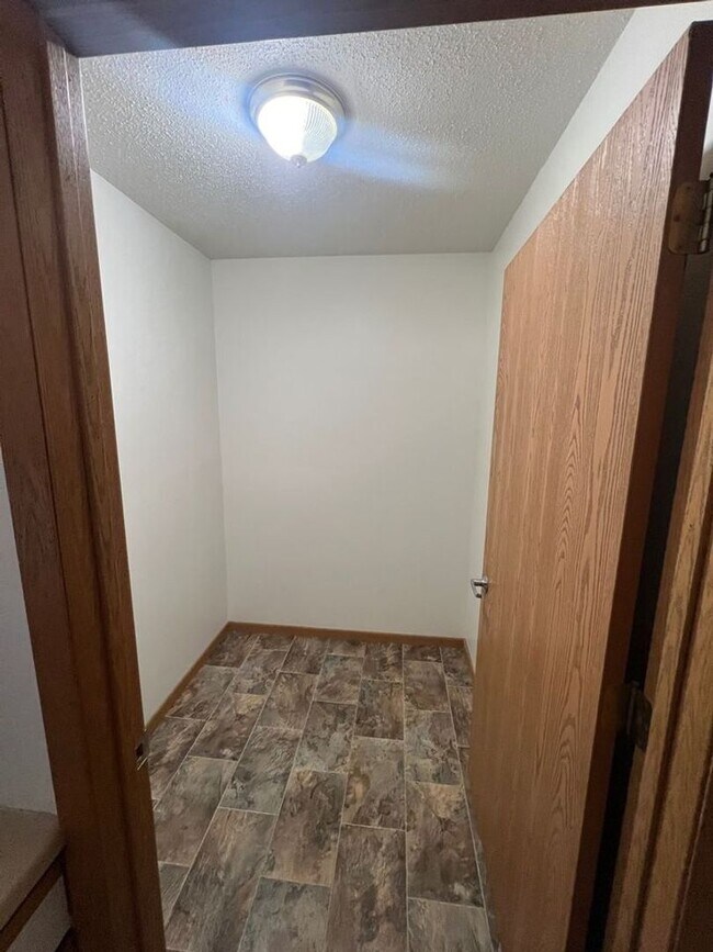 Foto del interior - The Meadows (Amy Dr)