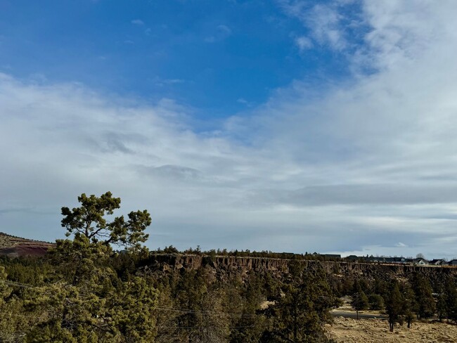 Foto del edificio - Brand new build with stunning Dry Canyon v...